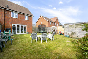 Photo 12- click for photo gallery